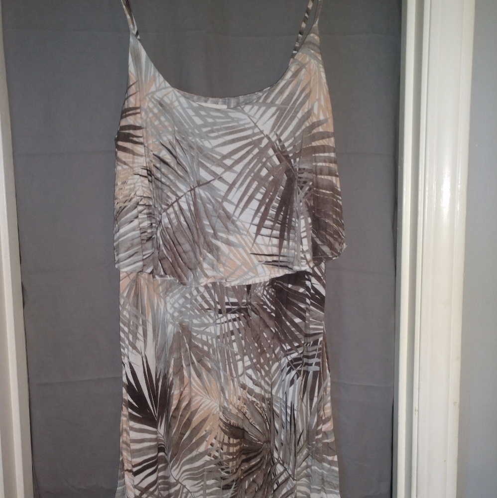 Sundress by H&M